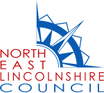 North East Lincolnshire Council